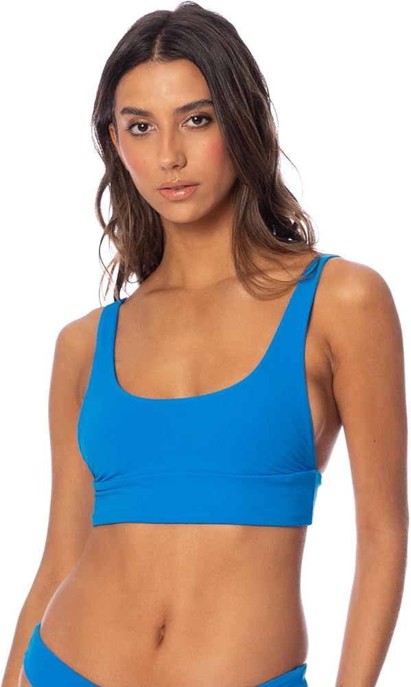 Maaji Women's Standard Bralette