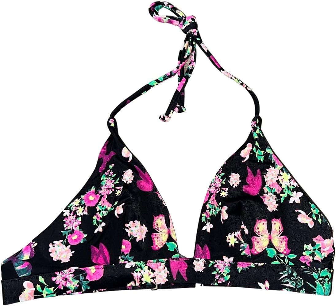 Victoria's Secret womens Bikini Top