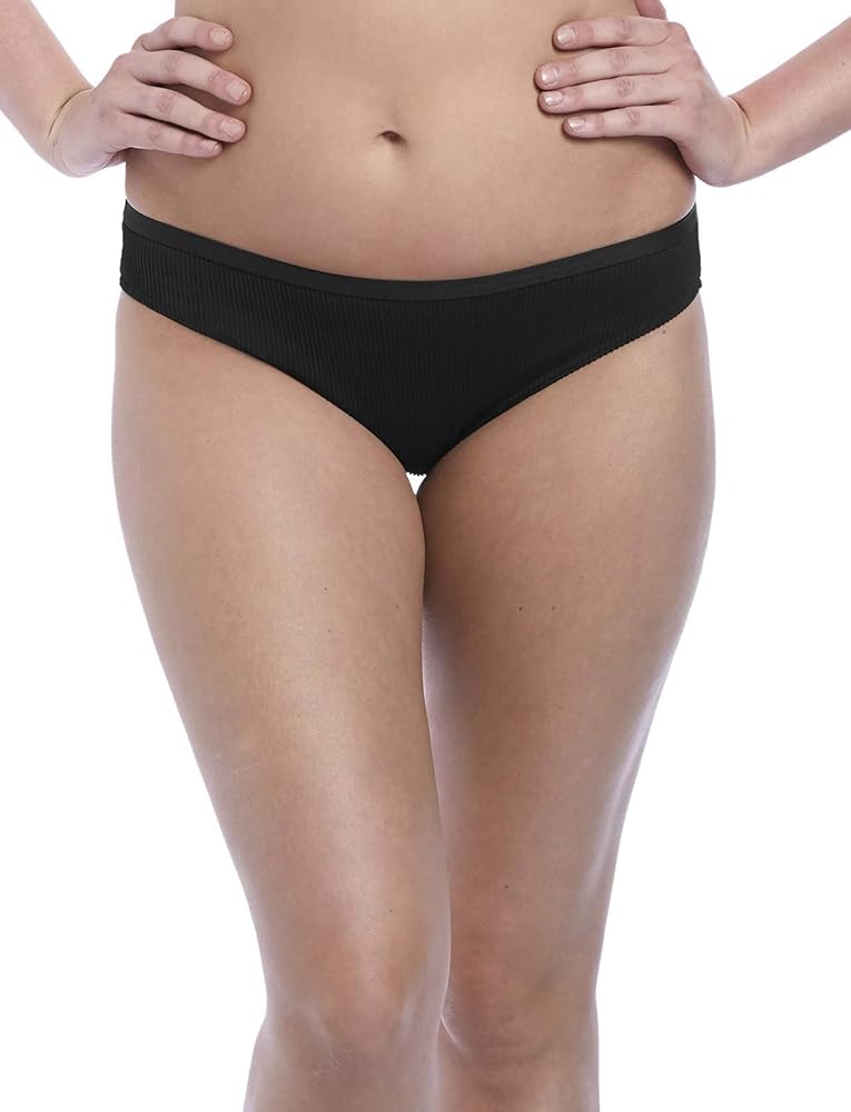 Freya Women's Nouveau Bikini Bottom