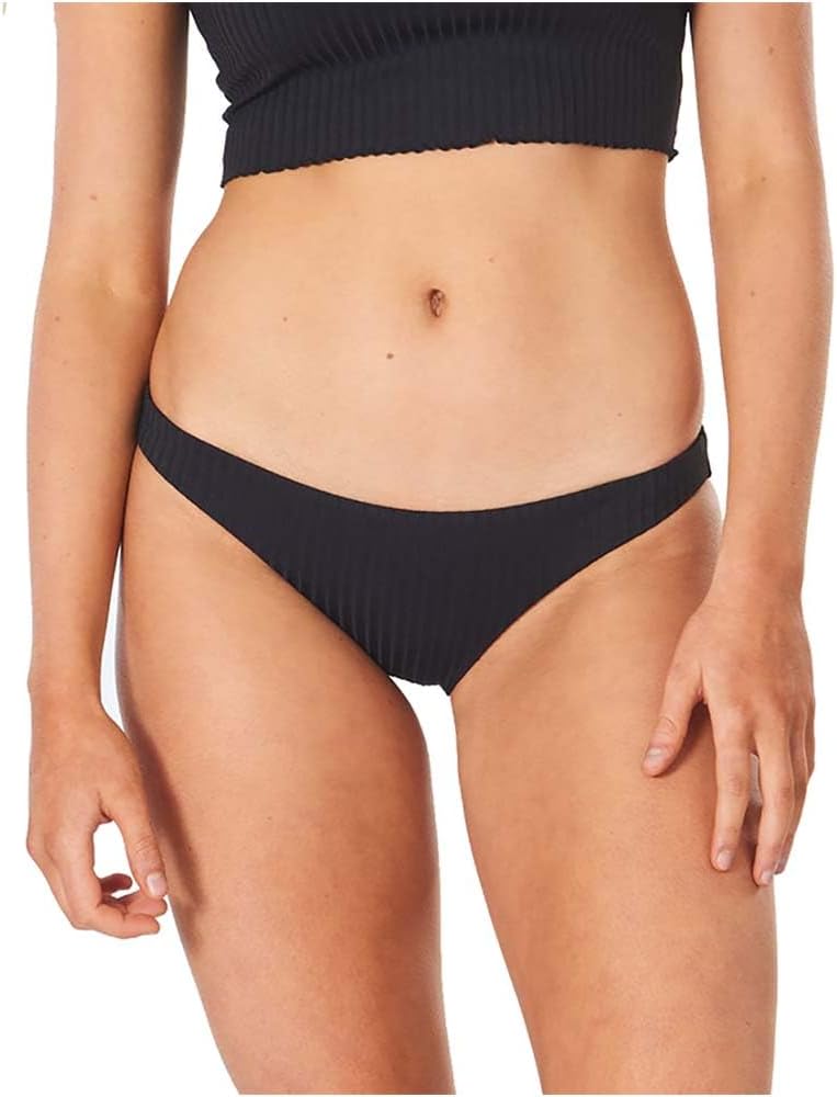 Rip Curl Women's Standard Bikini Bottoms