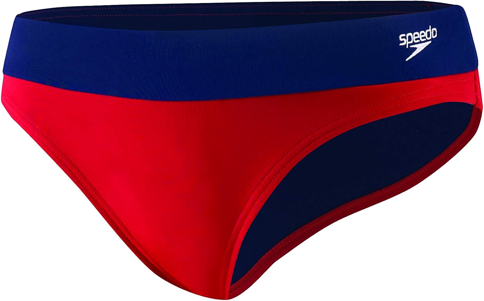 Speedo Women's Guard Swimsuit Bottom Endurance Hipster