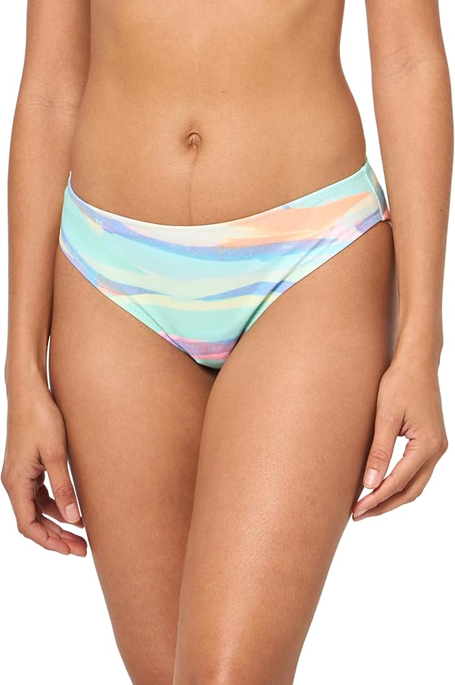 Freya Women's Summer Reef Bikini Brief