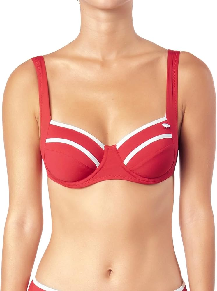 Women's Bikini top