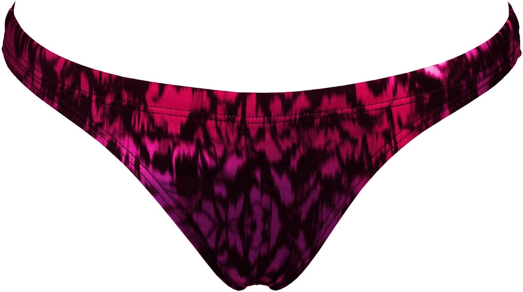 ARENA Women's Ombre MaxLife Bikini Bottom